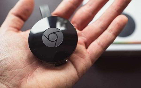 Стоит ли покупать новый Google Chromecast 2? — Обзор TehnObzor Стоит ли покупать новый Google Chromecast 2? — Обзор TehnObzor