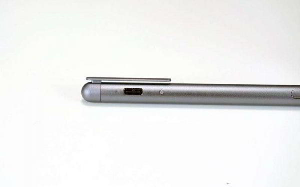 Обзор Huawei MediaPad M5 и M5 Pro — Пожалуй, лучшие Android-планшеты сегодня Обзор Huawei MediaPad M5 и M5 Pro — Пожалуй, лучшие Android-планшеты сегодня