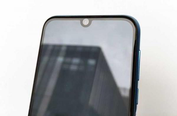 Обзор Elephone A6 Mini: яркого бюджетного смартфона Обзор Elephone A6 Mini: яркого бюджетного смартфона