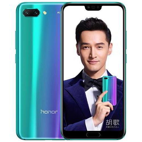 Смартфоны Honor от A до Pro. Как разобраться в моделях китайского бренда Смартфоны Honor от A до Pro. Как разобраться в моделях китайского бренда