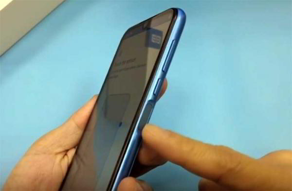Обзор Elephone A6 Mini: яркого бюджетного смартфона Обзор Elephone A6 Mini: яркого бюджетного смартфона
