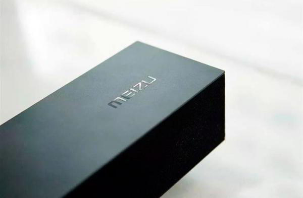 Первый обзор Meizu Gravity: иллюзия парящая в воздухе Первый обзор Meizu Gravity: иллюзия парящая в воздухе