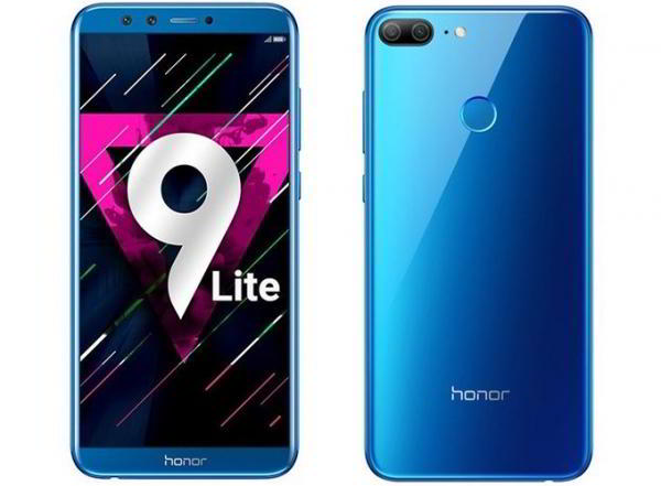 Смартфоны Honor от A до Pro. Как разобраться в моделях китайского бренда Смартфоны Honor от A до Pro. Как разобраться в моделях китайского бренда
