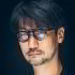 Новый трейлер Death Stranding подтвердил дату выхода — 8 ноября Новый трейлер Death Stranding подтвердил дату выхода — 8 ноября