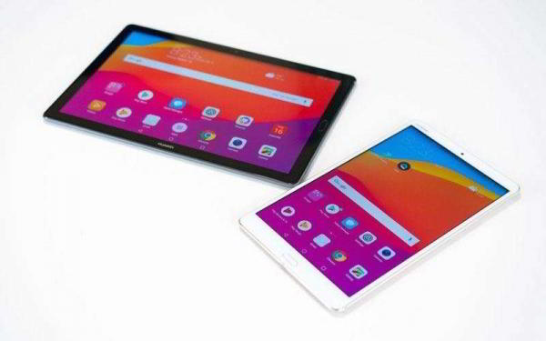 Обзор Huawei MediaPad M5 и M5 Pro — Пожалуй, лучшие Android-планшеты сегодня Обзор Huawei MediaPad M5 и M5 Pro — Пожалуй, лучшие Android-планшеты сегодня
