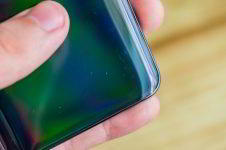 Обзор Samsung Galaxy A40 &mdash; компактный средний класс