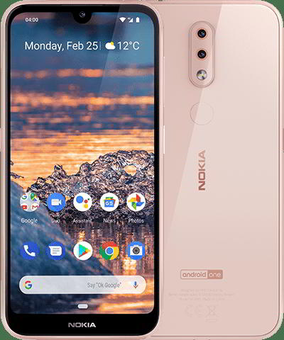 Премьеры первой половины мая: от ультракомпактного смартфона Sony с защитой от воды до бюджетника ZTE за 3 тысячи рублей Премьеры первой половины мая: от ультракомпактного смартфона Sony с защитой от воды до бюджетника ZTE за 3 тысячи рублей