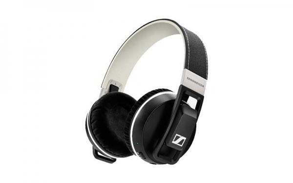 Наша подборка 10 лучших Bluetooth наушников Наша подборка 10 лучших Bluetooth наушников
