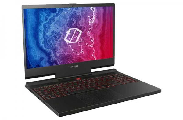 Лучшие игровые ноутбуки 2019 с выставки CES — Подборка Лучшие игровые ноутбуки 2019 с выставки CES — Подборка