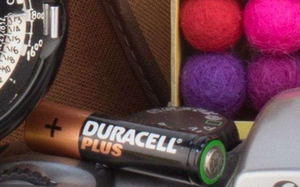 Canon EOS 800D &mdash; Обзор улучшенной в производительности и автофокусировке камеры