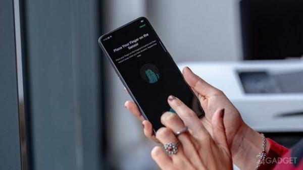 Realme X – доступный конкурент флагману OnePlus 7 за $220 (13 фото) Realme X – доступный конкурент флагману OnePlus 7 за $220 (13 фото)
