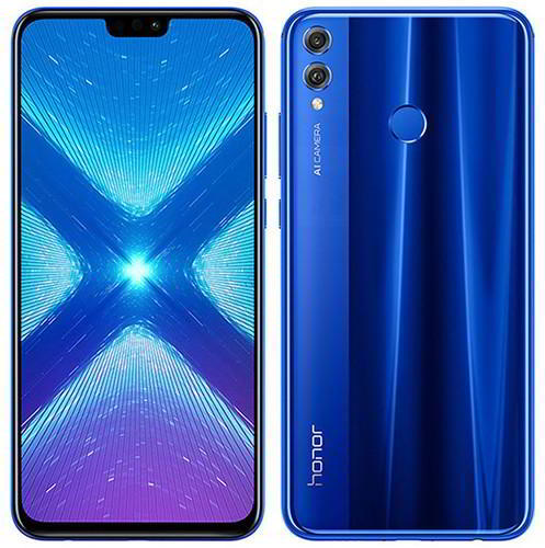 Смартфоны Honor от A до Pro. Как разобраться в моделях китайского бренда Смартфоны Honor от A до Pro. Как разобраться в моделях китайского бренда