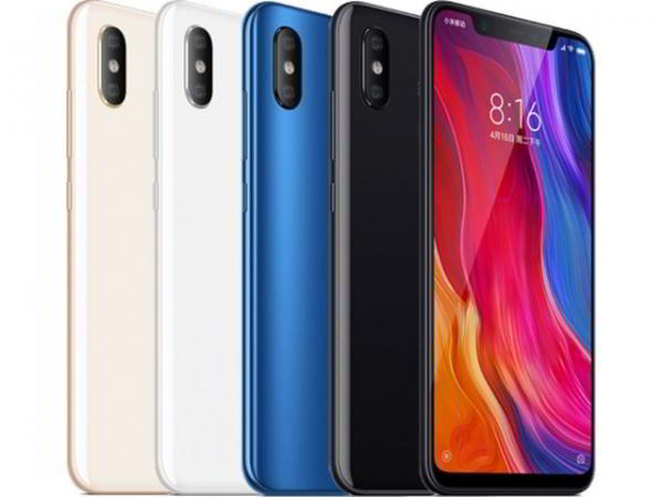 Что купить вместо смартфонов Huawei и Honor Что купить вместо смартфонов Huawei и Honor