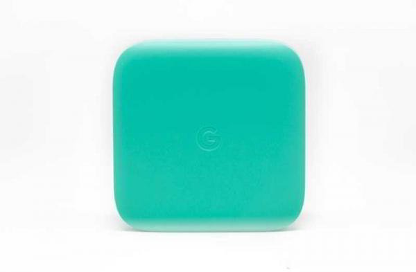 Обзор Google Clips портативной смарт-камеры Обзор Google Clips портативной смарт-камеры