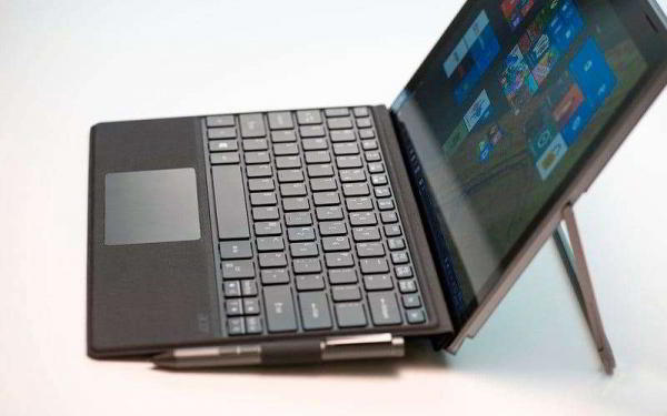 Обзор Acer Switch 3 &mdash; Лёгкий и недорогой трансформер с ужасной производительностью