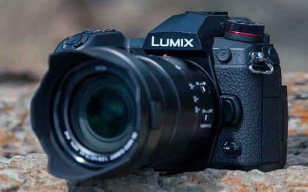 Обзор Panasonic Lumix G9 — Лучшая беззеркальная камера для фотографа Обзор Panasonic Lumix G9 — Лучшая беззеркальная камера для фотографа