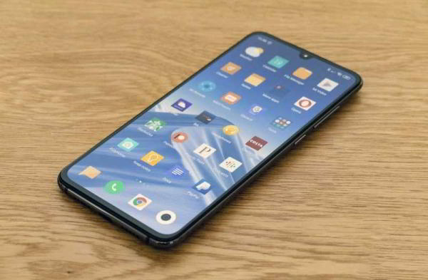Обзор Xiaomi Mi 9: новейшие технологии по разумной цене Обзор Xiaomi Mi 9: новейшие технологии по разумной цене