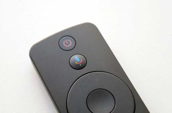 Обзор Xiaomi Mi Box S по-прежнему лучшей ТВ приставки Обзор Xiaomi Mi Box S по-прежнему лучшей ТВ приставки