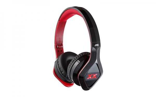 Наша подборка 10 лучших Bluetooth наушников Наша подборка 10 лучших Bluetooth наушников