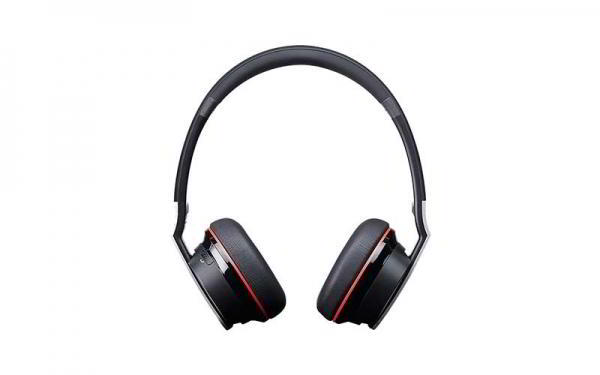 Наша подборка 10 лучших Bluetooth наушников Наша подборка 10 лучших Bluetooth наушников