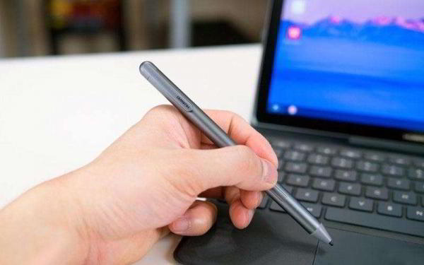 Обзор Huawei MediaPad M5 и M5 Pro — Пожалуй, лучшие Android-планшеты сегодня Обзор Huawei MediaPad M5 и M5 Pro — Пожалуй, лучшие Android-планшеты сегодня