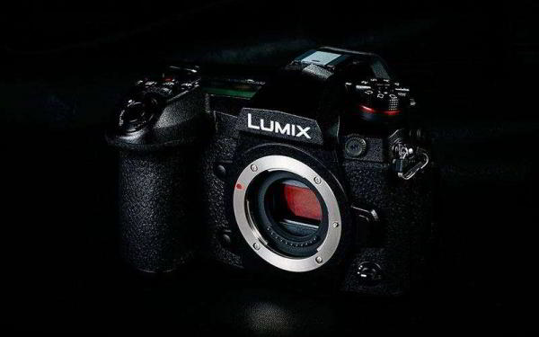 Обзор Panasonic Lumix G9 — Лучшая беззеркальная камера для фотографа Обзор Panasonic Lumix G9 — Лучшая беззеркальная камера для фотографа