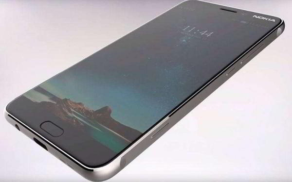 Новый смартфон Nokia 9 будет убийцей флагманов, вот почему Новый смартфон Nokia 9 будет убийцей флагманов, вот почему