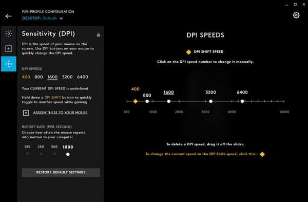 Обзор Logitech G502 Lightspeed: лучшая беспроводная мышь для игроков Обзор Logitech G502 Lightspeed: лучшая беспроводная мышь для игроков