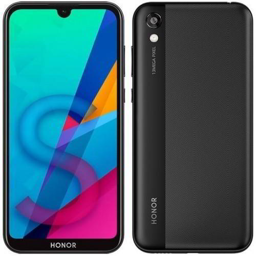 Смартфоны Honor от A до Pro. Как разобраться в моделях китайского бренда Смартфоны Honor от A до Pro. Как разобраться в моделях китайского бренда