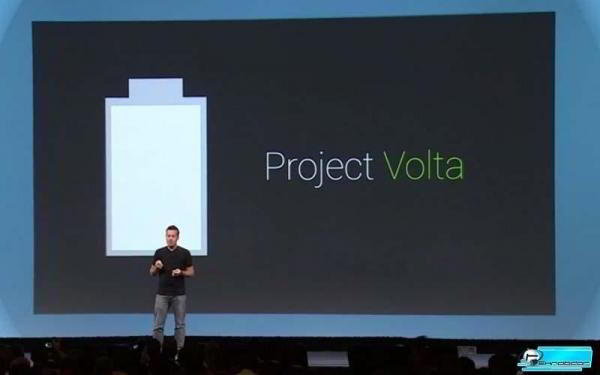Google представил Android 5.0 Lollipop – Леденец который выглядит вкусно Google представил Android 5.0 Lollipop – Леденец который выглядит вкусно