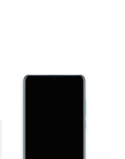 Обзор смартфона Huawei P30: базовый флагман Обзор смартфона Huawei P30: базовый флагман