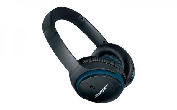 Наша подборка 10 лучших Bluetooth наушников Наша подборка 10 лучших Bluetooth наушников