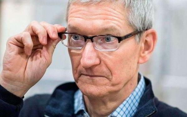 Apple Ar iGlass: новости и слухи о проекте «Mirrorshades» Apple Ar iGlass: новости и слухи о проекте «Mirrorshades»