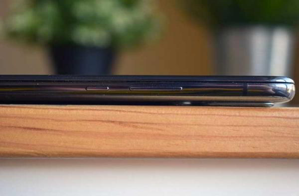 Обзор смартфона Honor Magic 2: яркого слайдера без рамок