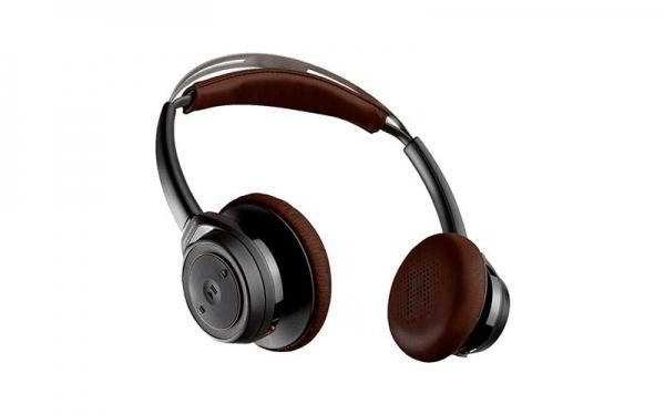 Наша подборка 10 лучших Bluetooth наушников Наша подборка 10 лучших Bluetooth наушников