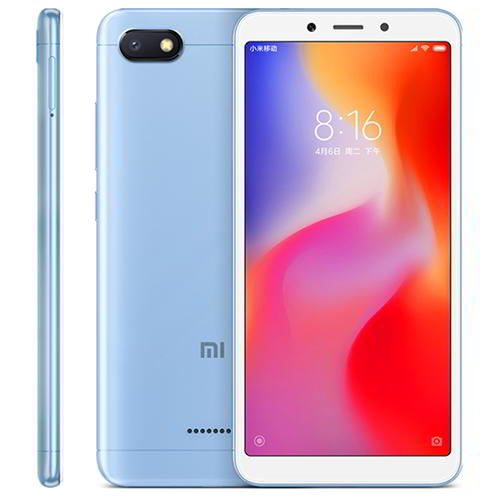 Что купить вместо смартфонов Huawei и Honor Что купить вместо смартфонов Huawei и Honor