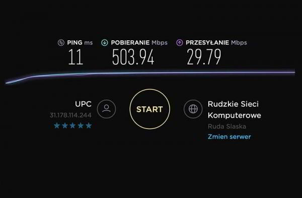 Обзор Razer Sila: самый быстрый роутер для игроков Обзор Razer Sila: самый быстрый роутер для игроков