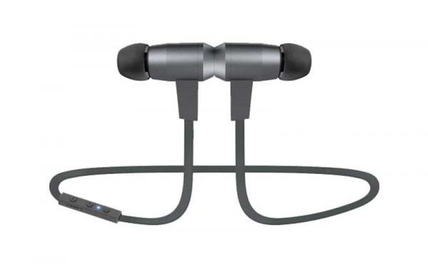 Наша подборка 10 лучших Bluetooth наушников Наша подборка 10 лучших Bluetooth наушников
