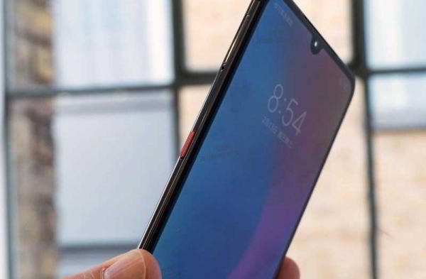 Обзор Xiaomi Mi 9: новейшие технологии по разумной цене Обзор Xiaomi Mi 9: новейшие технологии по разумной цене