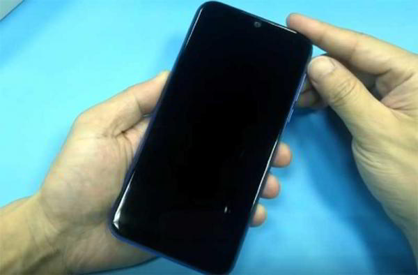 Обзор Elephone A6 Mini: яркого бюджетного смартфона Обзор Elephone A6 Mini: яркого бюджетного смартфона