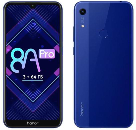 Пора менять смартфон: что купить в мае 2019 года Пора менять смартфон: что купить в мае 2019 года