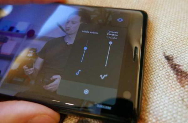 Обзор Sony Xperia XZ3 смартфона, который вы так долго ждали Обзор Sony Xperia XZ3 смартфона, который вы так долго ждали