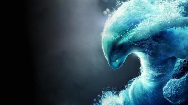 Топ-5 героев Dota 2, которых больше всех ослабили в патче 7.22 Топ-5 героев Dota 2, которых больше всех ослабили в патче 7.22