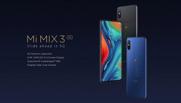 Глава Xiaomi проспорил миллиард юаней Глава Xiaomi проспорил миллиард юаней