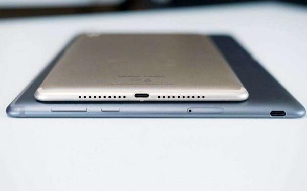 Обзор Huawei MediaPad M5 и M5 Pro — Пожалуй, лучшие Android-планшеты сегодня Обзор Huawei MediaPad M5 и M5 Pro — Пожалуй, лучшие Android-планшеты сегодня