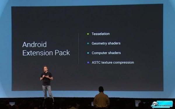 Google представил Android 5.0 Lollipop – Леденец который выглядит вкусно Google представил Android 5.0 Lollipop – Леденец который выглядит вкусно