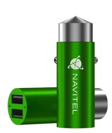 В Navitel рассказали, что нового ждать в навигаторах и видеорегистраторах 2019 года В Navitel рассказали, что нового ждать в навигаторах и видеорегистраторах 2019 года