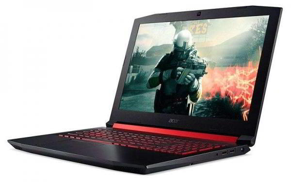 Acer анонсировала два новых ноутбука и планшета среди которых устройство 2-в-1 Acer анонсировала два новых ноутбука и планшета среди которых устройство 2-в-1