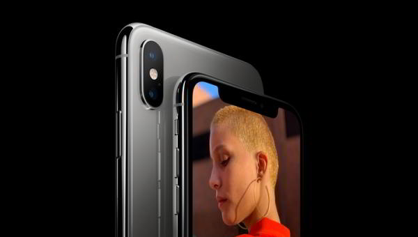 C кем ваш iPhone говорит ночью: смартфоны Apple рассылают данные тысячам компаний C кем ваш iPhone говорит ночью: смартфоны Apple рассылают данные тысячам компаний