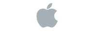 iPhone designer Jony Ive is leaving Apple iPhone designer Jony Ive is leaving Apple